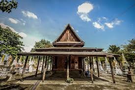 วัดใหม่เจริญราษฎร์