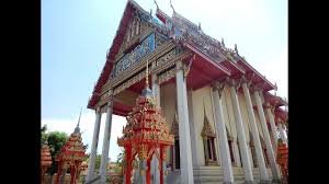 วัดแสนเกษม