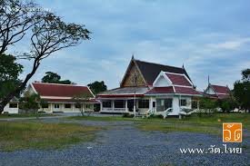 วัดเจียระดับ