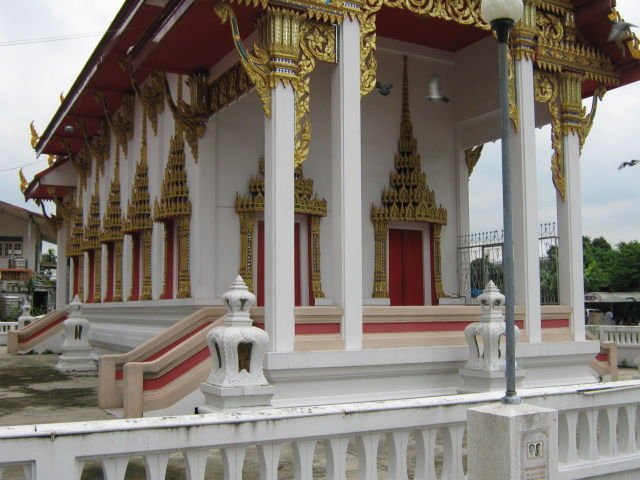 วัดทองใน