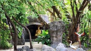 วัดคุณแม่จันทร์