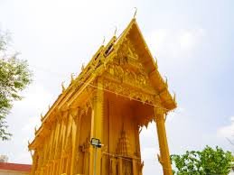 วัดบางไส้ไก่