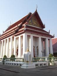 วัดเวฬุราชิณ