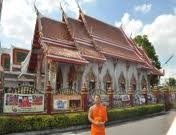 วัดราชวรินทร์