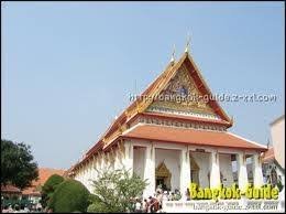 วัดกันตทาราราม