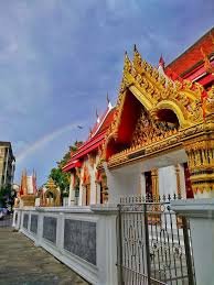 วัดบางสะแกใน