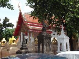 วัดบางสะแกนอก