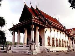 วัดสุวรรณ