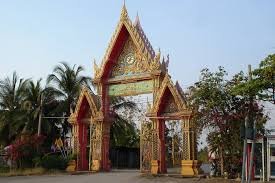 วัดบัวผัน