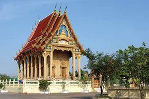 วัดท่าข้าม