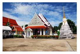 วัดบางขุนเทียนกลาง