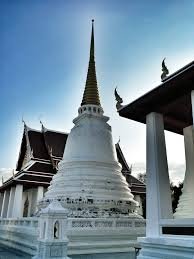 วัดเครือวัลย์วรวิหาร