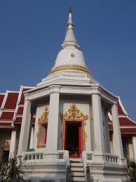 วัดประดู่ฉิมพลี