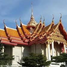 วัดโพธิ์เรียง