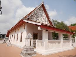 วัดไชยทิศ