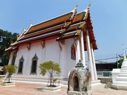 วัดนายโรง