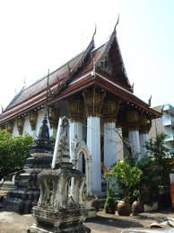 วัดสุวรรณคีรี