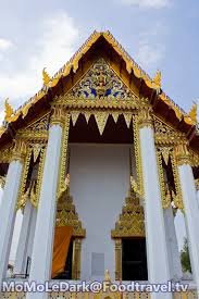 วัดบางบำหรุ