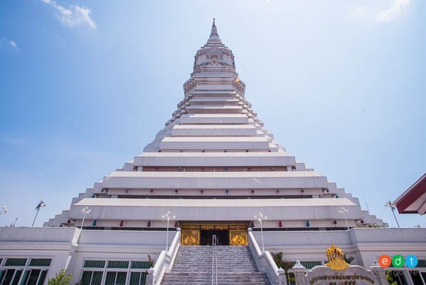 วัดปากน้ำ