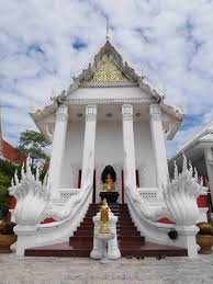 วัดนาคปรก