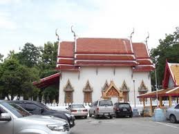 วัดประดู่บางจาก