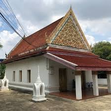 วัดตะโน