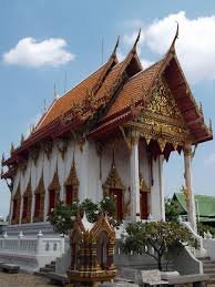 วัดโคนอน