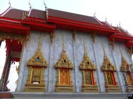 วัดไผ่เลี้ยง