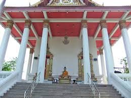 วัดทองเนียม