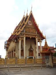 วัดสารอด