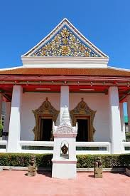 วัดคฤหบดี