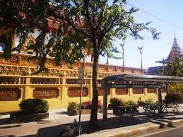 วัดอมรคีรี