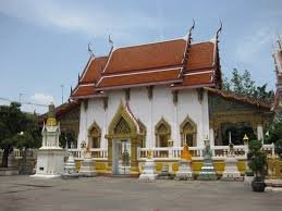 วัดน้อยนางหงษ์