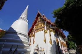 วัดสุคันธาราม