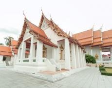 วัดชัยพฤกษมาลาราชวรวิหาร