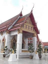 วัดน้อยนพคุณ