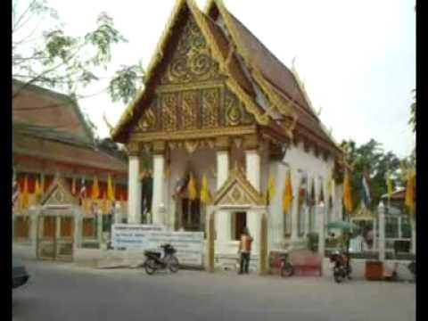 วัดประชาระบือธรรม