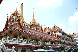 วัดสร้อยทอง