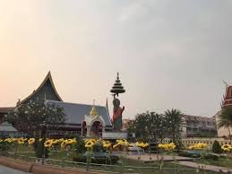 วัดเทพนิมิตต์