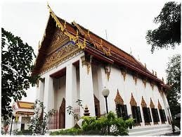 วัดนรนาถสุนทริการาม