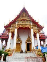 วัดดอกไม้