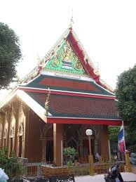 วัดจันทร์ใน