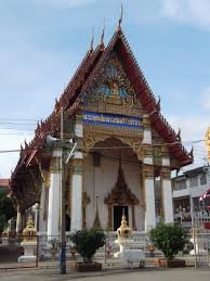 วัดจันทร์นอก