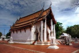 วัดปราสาท