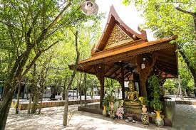 วัดสนามใน