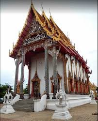 วัดไผ่เหลือง