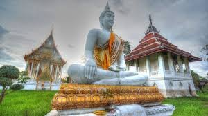 วัดอัมพวัน