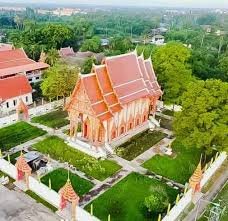 วัดหลังบาง