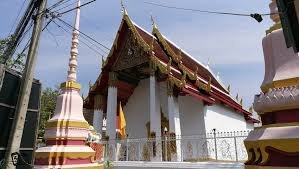 วัดบางพูดนอก