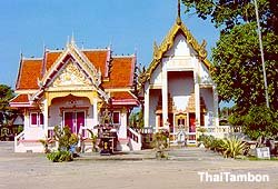 วัดท่าเกวียน